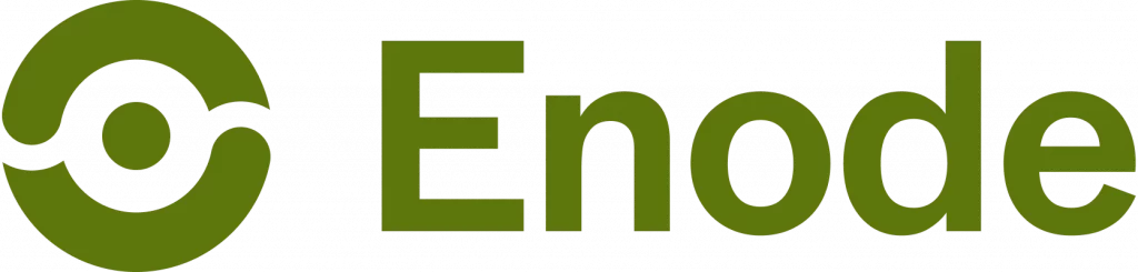 Enode